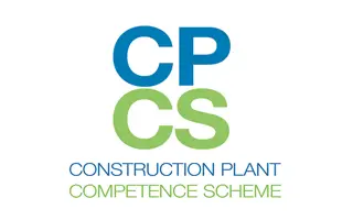 CPCS