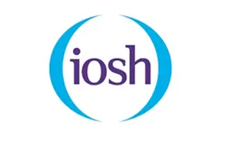 IOSH