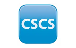 CSCS