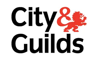 City & Guilds