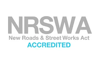 NRSWA